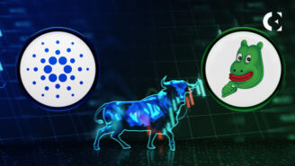 This Meme Community Challenges Cardano Bull Dan Gambardello ADA Forecast for $1M