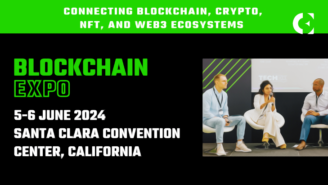 Blockchain Expo North America 2024 Set to Showcase Latest Developments in Crypto Innovation