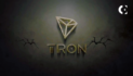 TRON (TRX) & Polygon (MATIC) Investors Dive Early into Raffle Coin (RAFF) Presale, Attracted by the Prospect of 50X Returns
