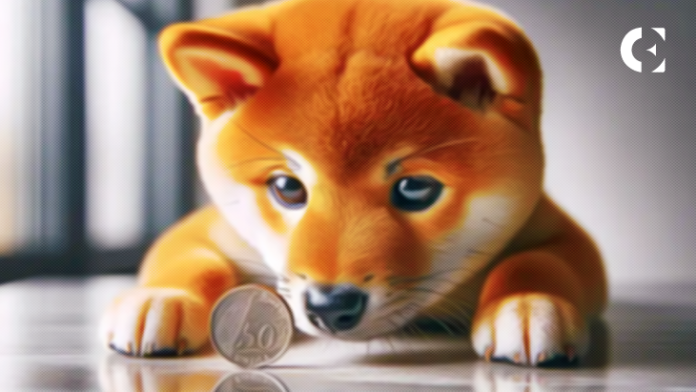 Fezoo’s (FEZ) Launch Sparks Major Interest from Dogecoin (DOGE) and Shiba Inu (SHIB) Investors, With 40X Gains Anticipated