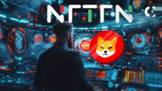 Will Shiba Inu (Shiba) Investors Continue to Trade SHIBA for a New Cryptocurrency? Here’s the Rationale