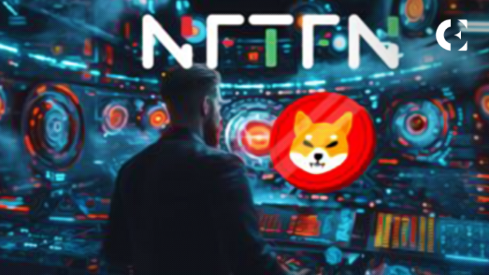 Will Shiba Inu (Shiba) Investors Continue to Trade SHIBA for a New Cryptocurrency? Here’s the Rationale