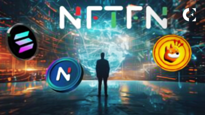 Bonk, Solana, and NFTFN: The Ultimate Trio of Cryptocurrency Investments for Massive Profits in 2024