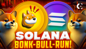 Super Bonk (BONK) Rival Cryptocurrency Attracts Bonk Investors To New Meme