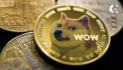 Launching a Revolutionary Lending Service, Kelexo (KLXO) Captures the Attention of Dogecoin (DOGE) & Stellar (XLM) Investors
