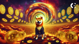 As Shiba Inu and Dogecoin Start New Growth Pattern, BlastUP Sets New Standards For Industry