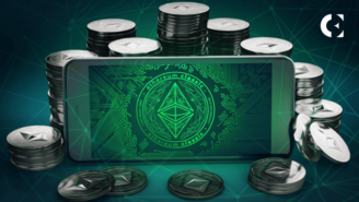 Ethereum Classic (ETC) and Dai (DAI) Holders Anticipate Strong Value Surge in Raffle Coin (RAFF) Presale, 50X Predicted