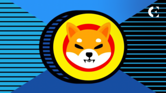 Unveiling The Shiba Inu Rival Predicted Tier 1, SHIB Holders Join New Cryptocurrency Meme