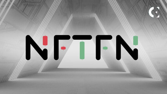 Breaking News: NFTFN Pre-Sale Now Live – Supported by Major Industry Players!