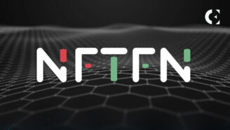 NFTFN Pre-Sale Supported by Pivot, Leading Accelerator in the Crypto Industry