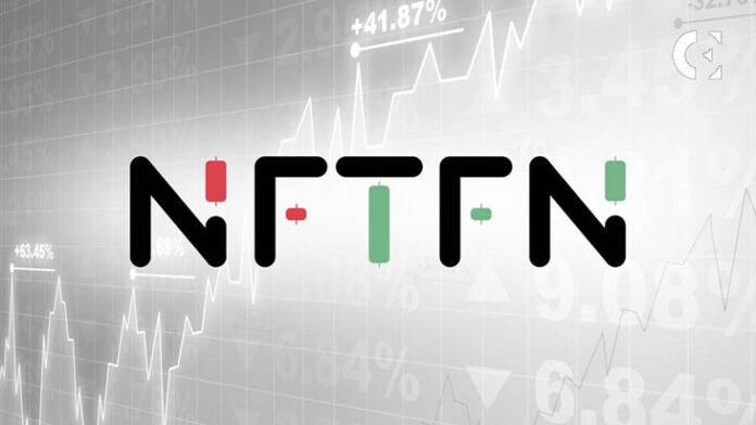 As Render (RNDR) and Celestia (TIA) Eye Growth, NFTFN Sparks Interest with Its High-Reward Presale