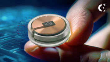Neuralink's Mind-Boggling Brain Chip Implant