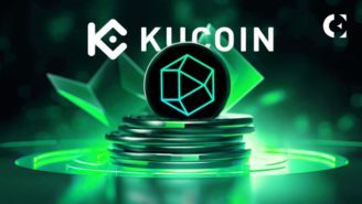 KuCoin добавляет многогранники (ZK), открывая возможности для улучшения вычислительной мощности