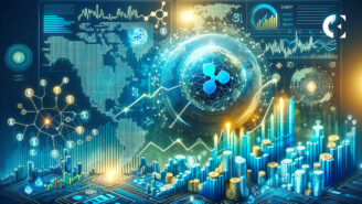 Ripple Executive Delighted as XRPL AMM Finally Rolls Out, Featuring 210 XRP Liquidity Pools