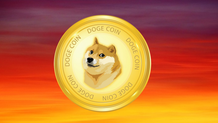 Thousands of Dogecoin (DOGE) and Shiba Inu (SHIB) Investors Flock to Raffle Coin (RAFF) Seeing Big Opportunity As Ethereum’s $3.4K Correction