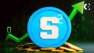 ¿El token de Sandbox (SAND) está infravalorado? Los analistas pronostican un repunte del precio hasta los 2 dólares