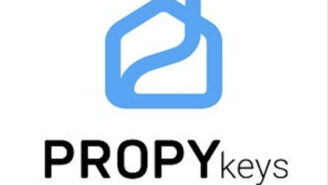 PropyKeys Officially Launches, Introducing Onchain Home Addresses as a New Asset Class