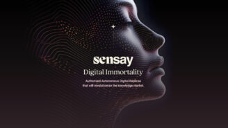 Revolutionizing Memory Care: Sensay Unveils AI-Powered Digital Replicas for Dementia Support and Beyond