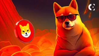 Shiba Inu (SHIB) Creates Millionaire Dreams As SHIB Competitor Gains 420% In Week