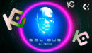 Solidus-Ai-Tech-(AITECH)-Gets-Listed-on-KuCoin!