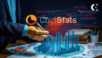 CoinStats смягчает инциденты безопасности; Затронуты только 1,3% кошельков