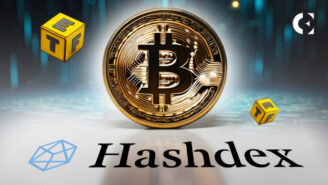 Tidal and Hashdex’s DEFI Enters Spot Bitcoin ETF Market: Report