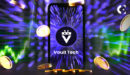VaultTech Announces Beta Testing for Crypto Services Mobile Application