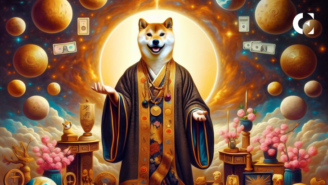 Shiba Inu and BlastUP Poised for Explosive Growth, Analyst Predicts 2500% Gain