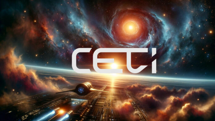 ceτi AI Announces Successful Launch of Revolutionary Decentralized AI Infrastructure Token