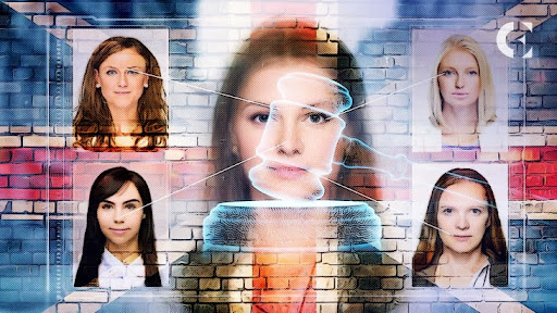  UK Marks Use of AI’s Deepfakes as a Criminal Offense: Report
