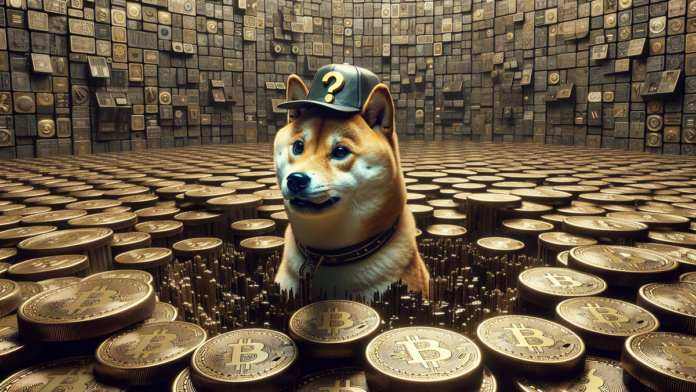 BlastUP (BLP) vs. Meme Coin Giants: Charting a Growth Path Beyond Shiba Inu (SHIB) and Dogecoin (DOGE)