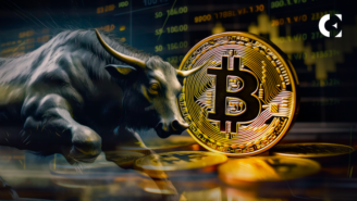 Bitcoin Drops Below $69,000 Amid Heightened Risk, According to On-chain Data