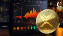 XRP's Time Is Coming: Top Analyst Backs XRP Despite Lag
