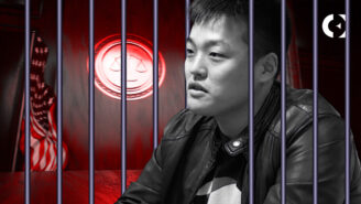 Do Kwon’s Civil Trial Begins in His Absence: What’s Next?