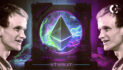  Future of Ethereum: Vitalik Buterin's Vision Unveiled
