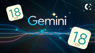 Apple Integrates Google’s Gemini: Companies in Talks 