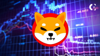 Shiba Inu (SHIB) and Cronos (CRO) Communities Rally Behind Koala Coin (KLC) Drawn by Its Fuzzy 100X Potential