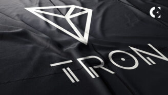 tron