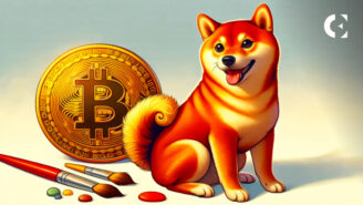 New Cuddly Meme on the Block: Koala Coin (KLC) Wins Hearts of Shiba Inu (SHIB) & Uniswap (UNI) Traders As 50X Predicted For Presale