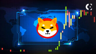 Dogecoin (DOGE) and Shiba Inu (SHIB) Aficionados Coalesce Around Koala Coin (KLC), Drawn by Its Unbearably Cute Concept