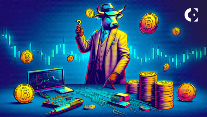 Experts Predict 2024 Bull Run Belongs to L2 Cryptos: Optimism, Polygon (MATIC), and BlastUP Will Lead the Charge