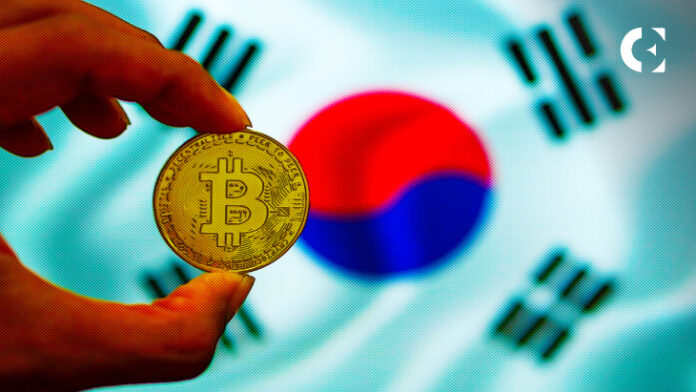 한국의 암호화폐 카지노가 사용자 익명성과 개인 정보를 보장하는 방법
