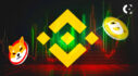 DOGE, SHIB Get Margin Boost on Binance: Will it Spark a Rally or Higher Risk
