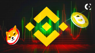 DOGE, SHIB Get Margin Boost on Binance: Will it Spark a Rally or Higher Risk