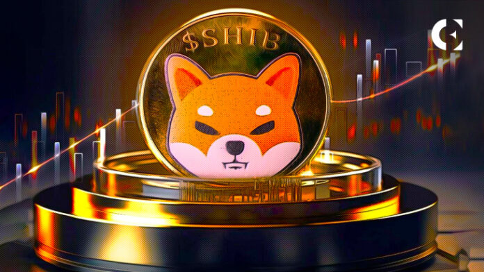 Shiba Inu Holders Watch New Rival Closely, New Meme Coin BUDZ Recognized As SHIB Competitor