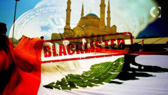Lebanon Money Exchanger Blacklisted for Hezbollah Crypto Wallet Scheme
