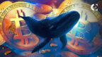 Could Bitcoin Whales' $7 Billion Move Signal a Bullish Trend?