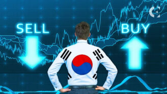 South Korea's 'Kimchi Premium' Surges to 10%, Sparks Retail Surge