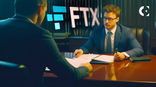FTX Bankruptcy Windfall Triggers Legal Battles Between Investors