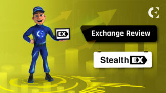 StealthEX-Exchange-Review